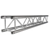 Stageworx ST34-200 Truss